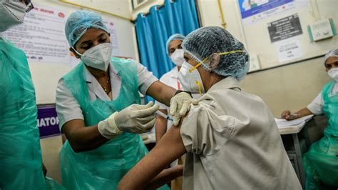 Manila opens 75 jab sites for Nat'l Vaccination Day .